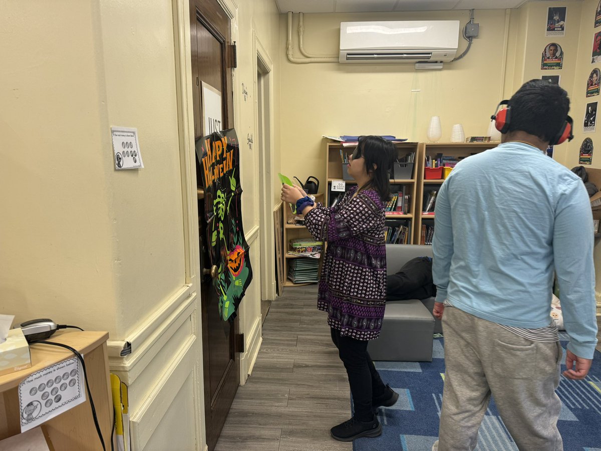 Ms. Gebbia tweet media