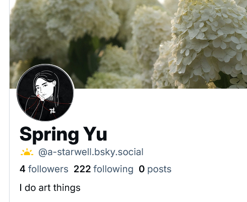 a_starwell's tweet photo. Hiiii Will be posting new art things over here now ✨ https://t.co/7QSdAa0mr2