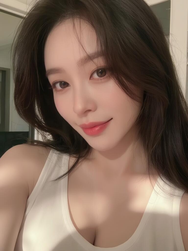 最近老熬夜肝不好，大家能叫我小心肝吗？ https://t.co/Qe9CWQLRv2