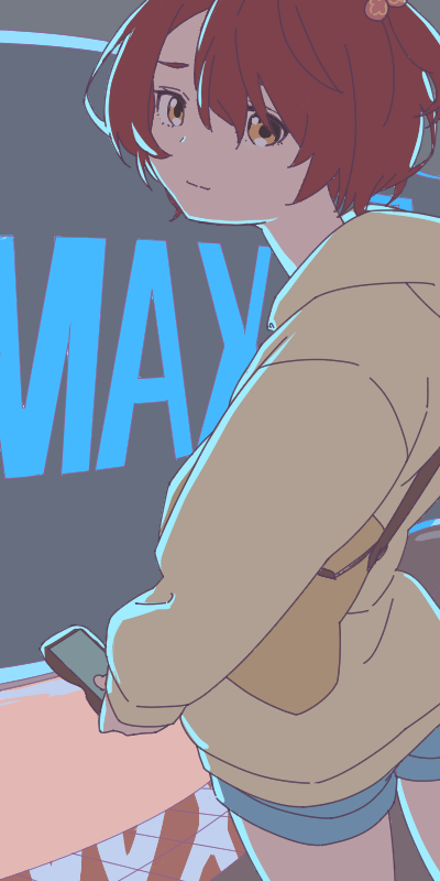 豊橋はIMAXがあるので結構行くのですよ #マケイン 