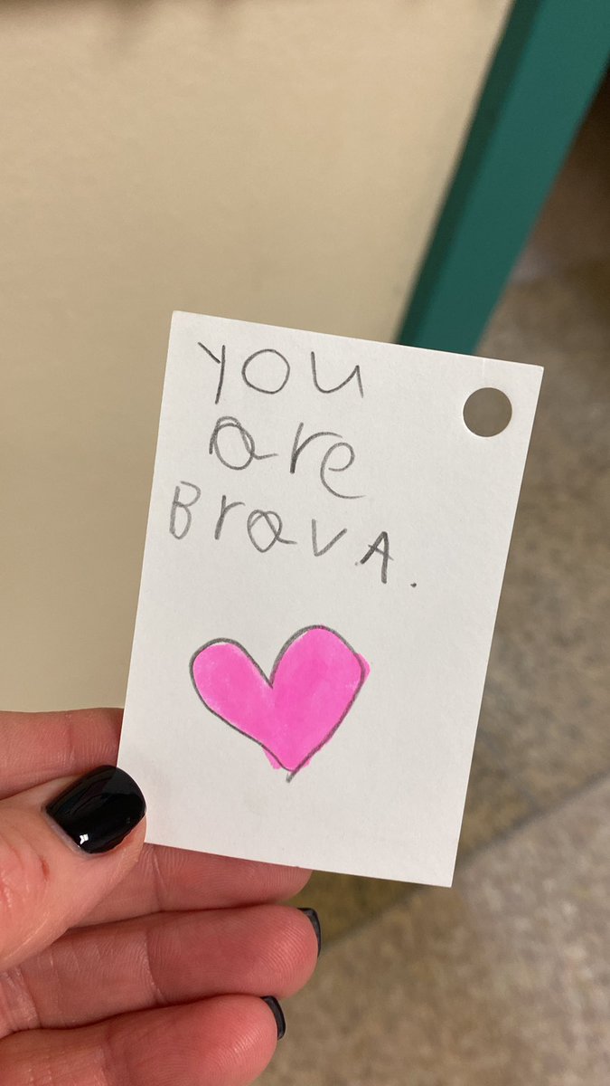 Alicia Hill tweet media