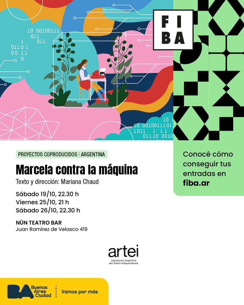 Mariana Chaud (@chaudmariana) on Twitter photo 