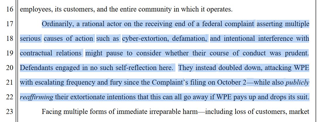 Michael Fienen (@fienen.bsky.social) tweet media