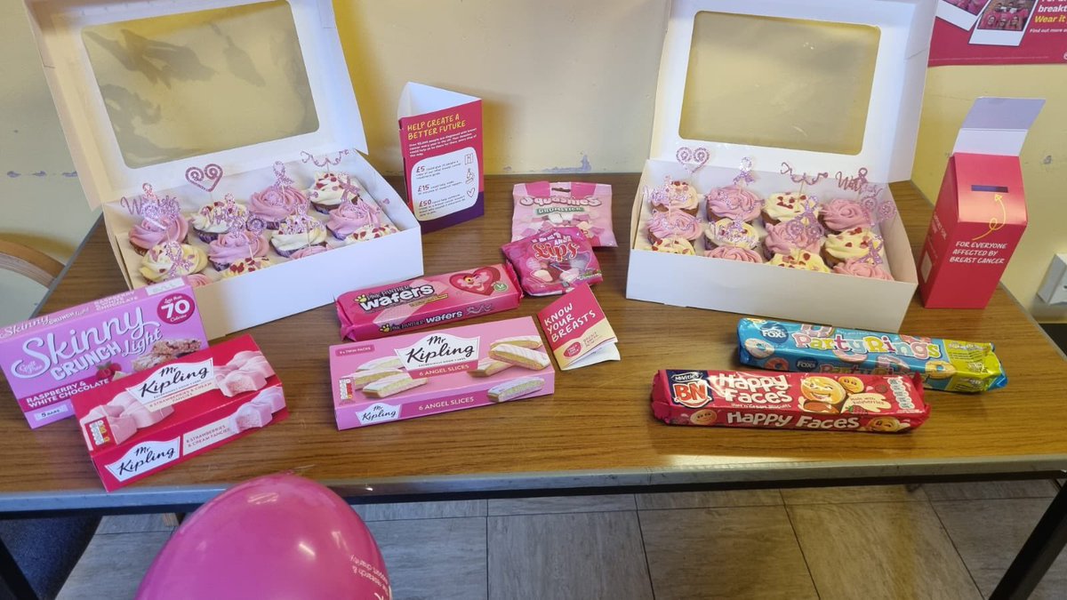 Read-it💫 tweet media