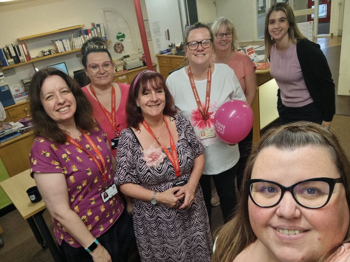 Read-it💫 tweet media