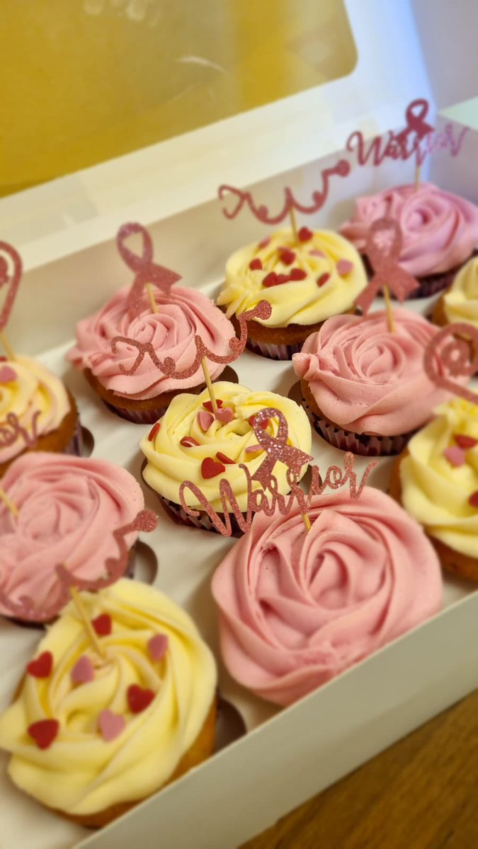 Read-it💫 tweet media