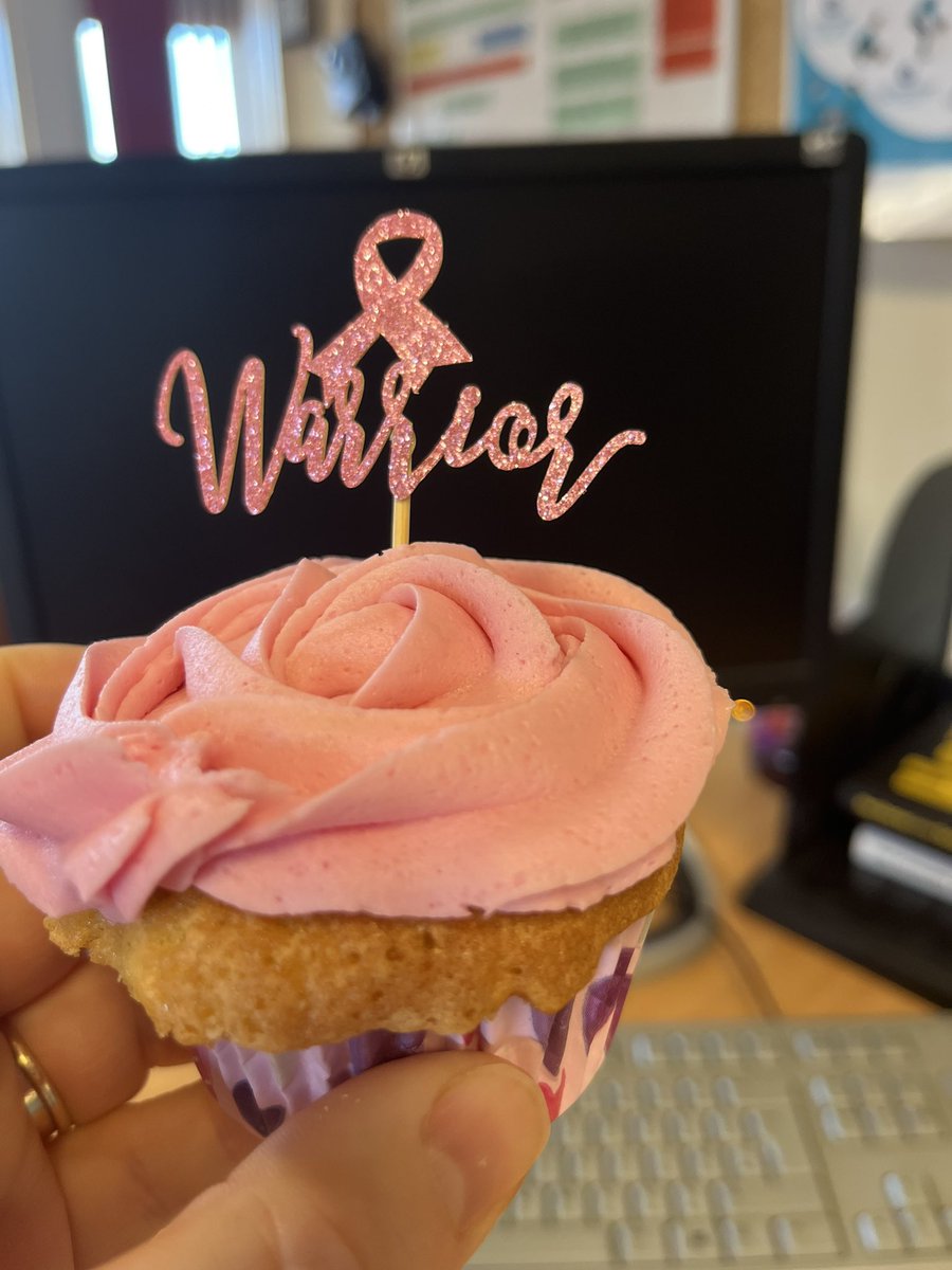 Read-it💫 tweet media