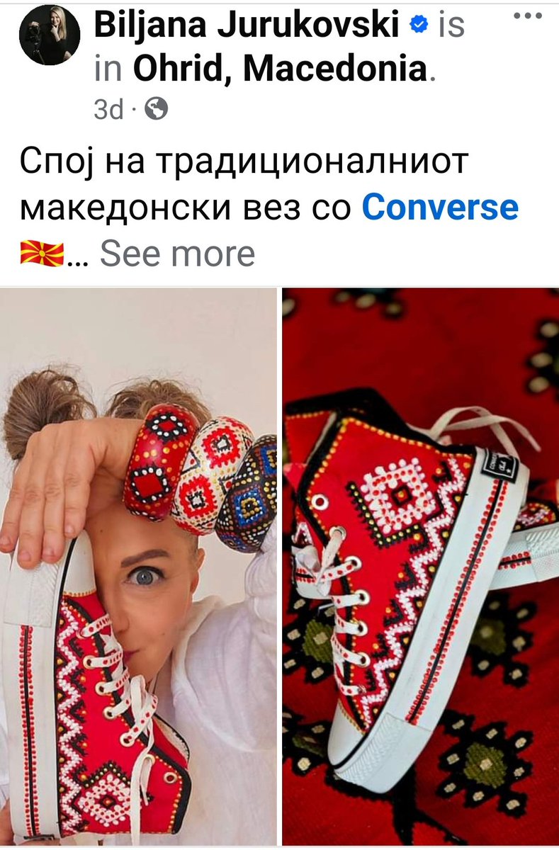 Hasimoto (@sneznosnezno) on Twitter photo 