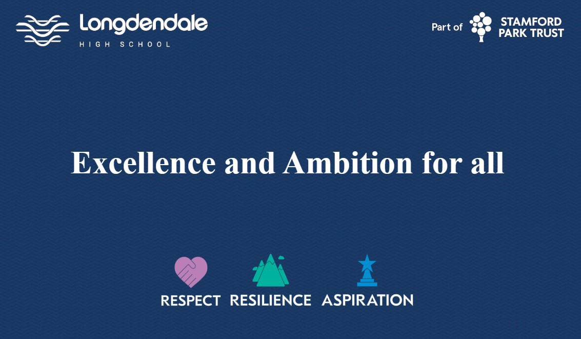 Michael Chiles 🌍 tweet media