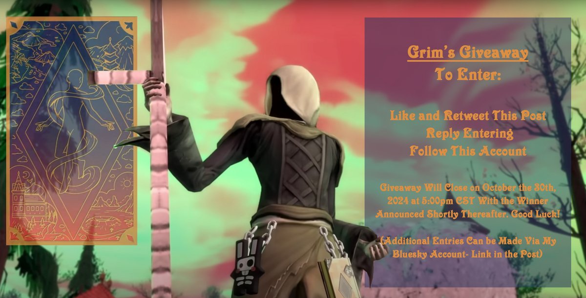 🏳️🌈JasonAnthonySterling tweet media