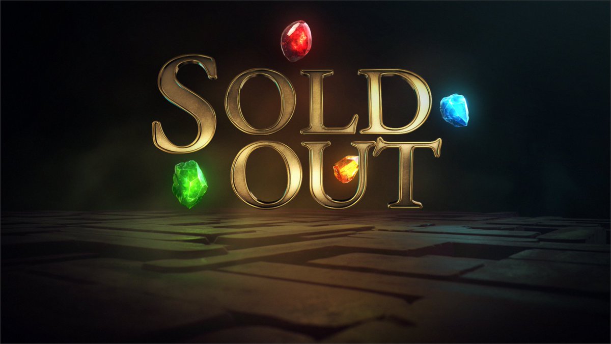 Valannia tweet media