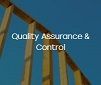 RRCHAM59's tweet photo. Repair Design, Quality Assurance &amp; Construction Administration 
Owners Representative Services 
HIGGINS &amp; ASSOCIATES  
https://t.co/kjPfu6QyPs
(303) 972-4300
Email office@higginsassoc.com 
Web https://t.co/Ec5PHKIULs  
#Forensic #Engineering #Architecture   
#Colorado #Texas https://t.co/1x2yyMd8xo