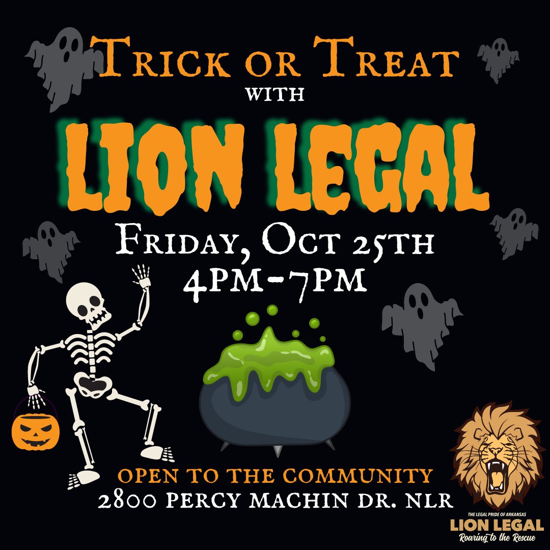 Lion Legal tweet media