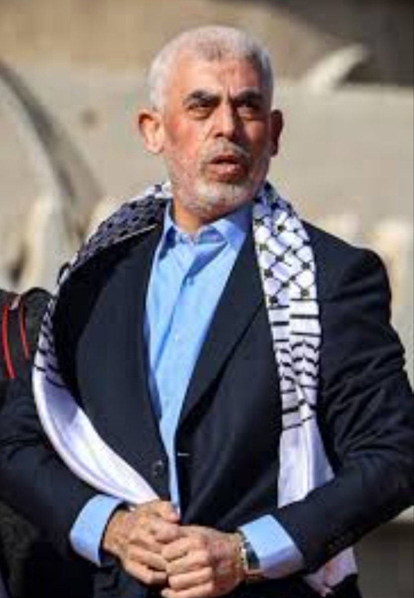 طبت حيا وميتا يا أسد فلسطين 💔