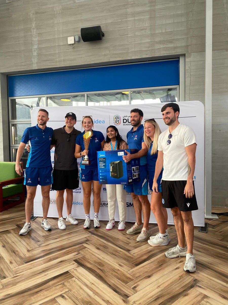 Mr Gallagher tweet media