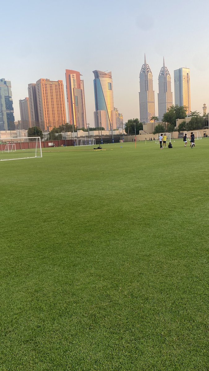 Mr Gallagher tweet media