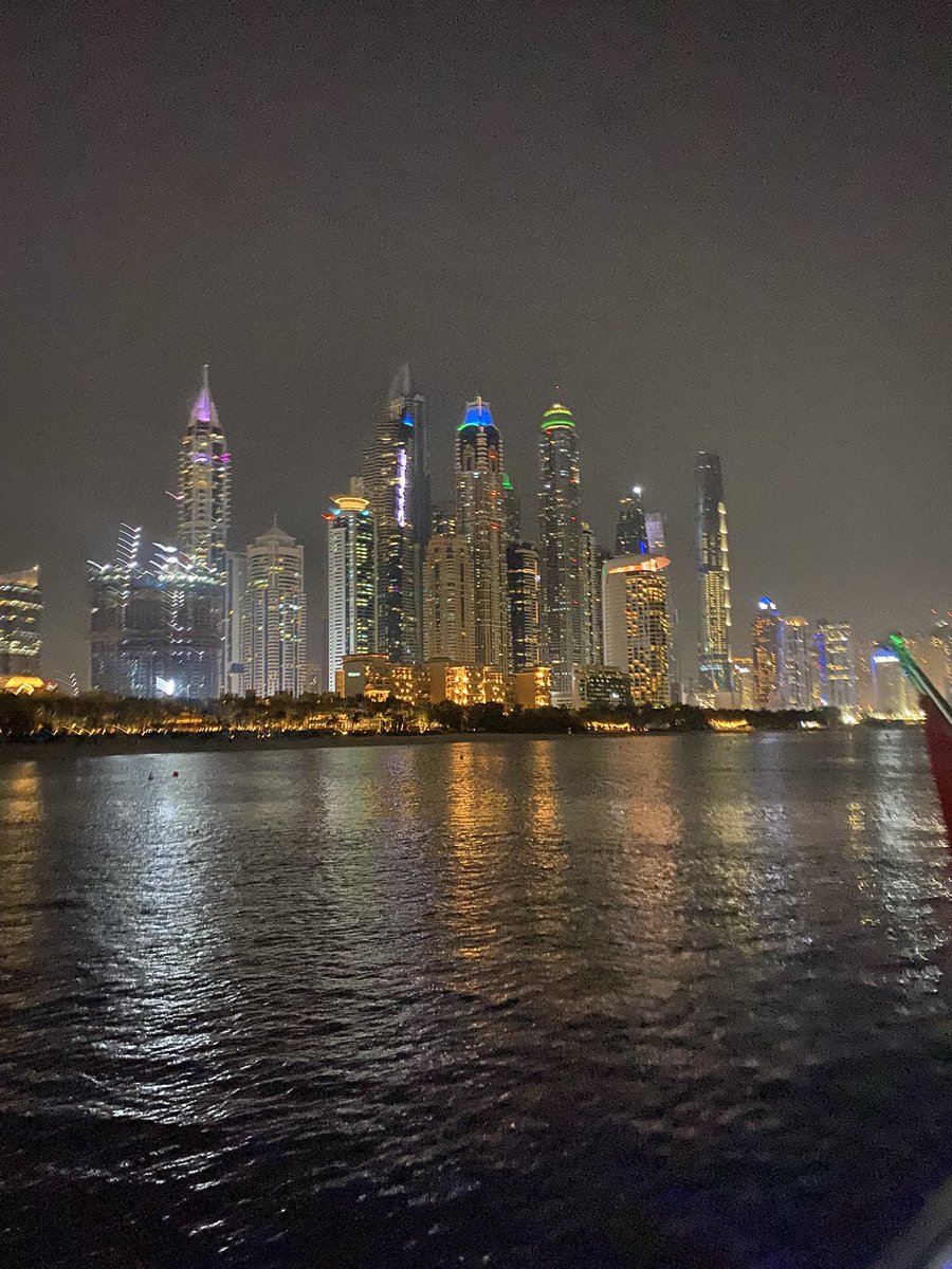 Mr Gallagher tweet media