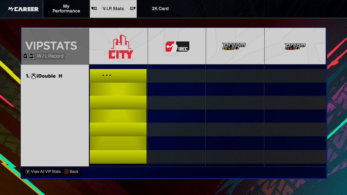 Double H tweet media