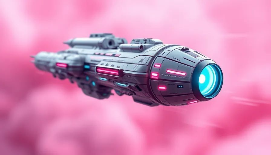 adbiqads's tweet image. AdBIQ’s AI-driven bidding system guarantees you never overpay for an impression. Smart ad spend management, simplified. 🧠💼  adbiq.com  #AdTech #ProgrammaticBidding #AdSpendOptimization