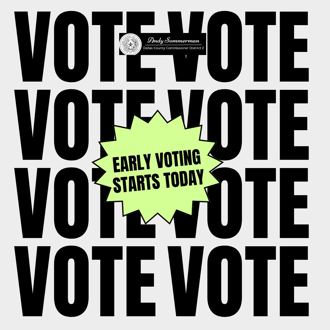 Andy Sommerman tweet media