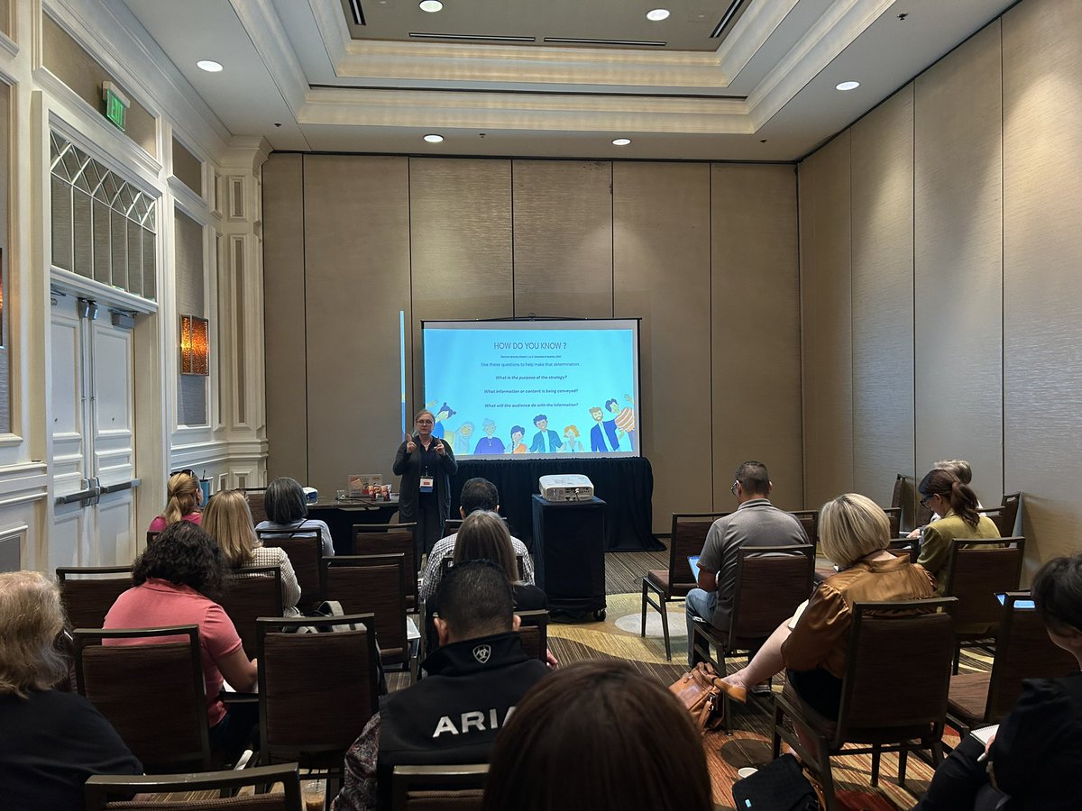 Martina Bex tweet media