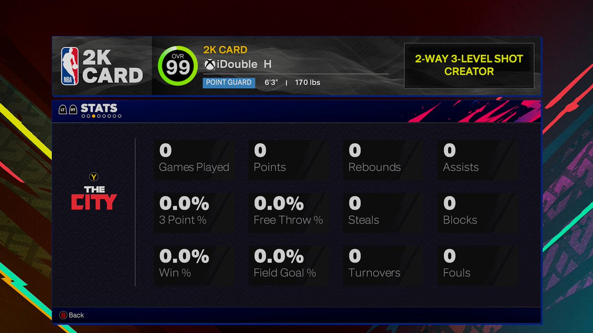 Double H tweet media