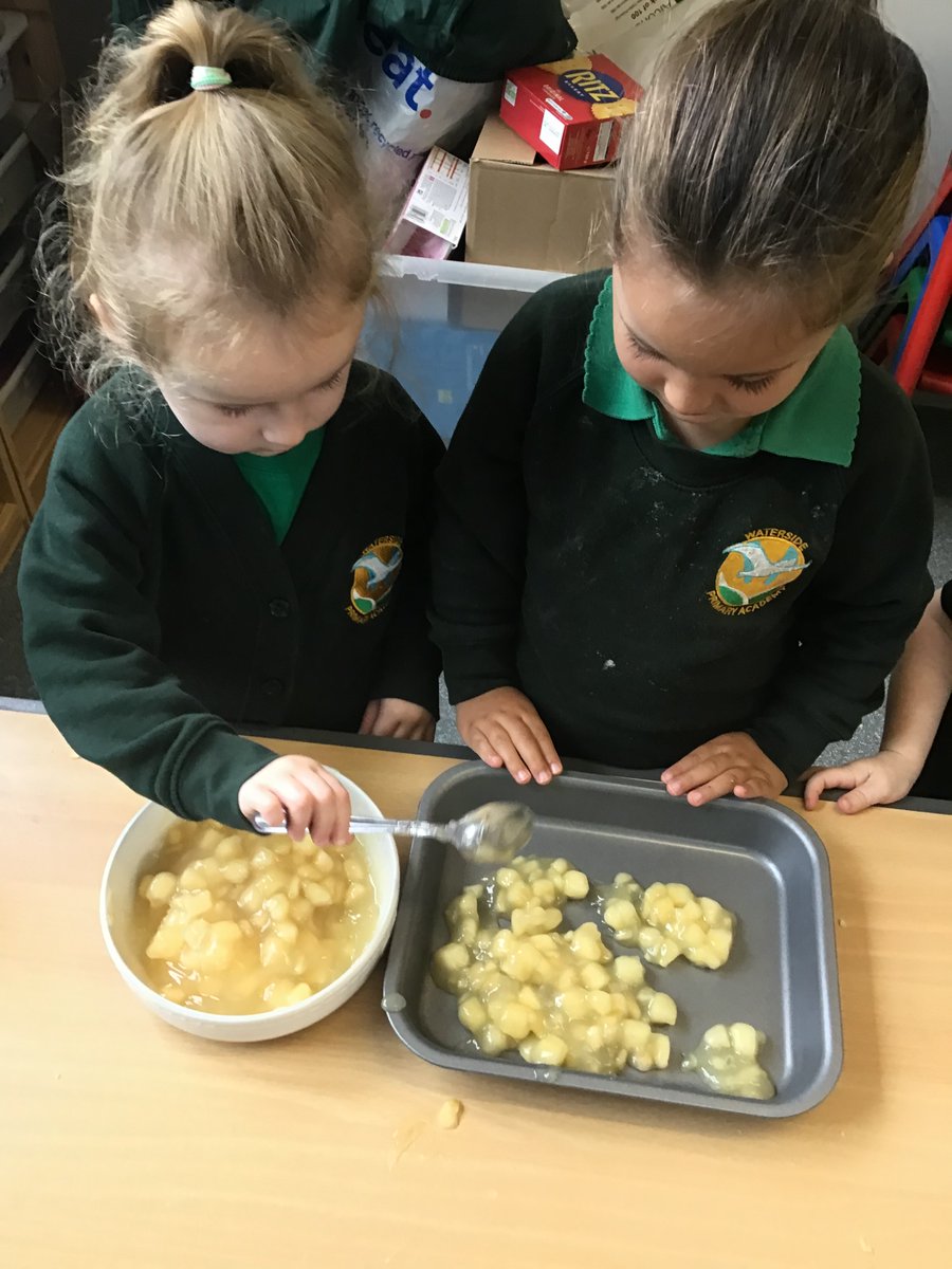 Cygnet Class tweet media