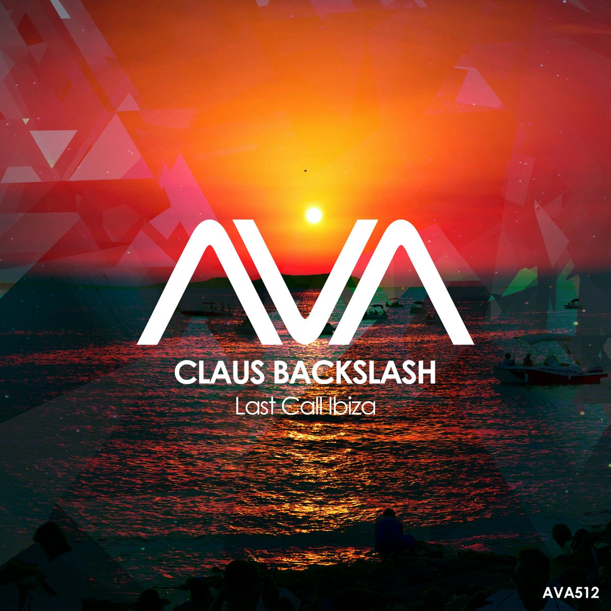 Claus Backslash (@clausbackslash) on Twitter photo OUT NOW!
CLAUS BACKSLASH - LAST CALL IBIZA
NEW SINGLE TRACK RELEASE! 🙌 🥁
LISTEN/DOWNLOAD:
ava.lnk.to/lastcallibiza
<a href="/AVARecordings/">AVA Recordings</a>
<a href="/BlackHoleRec/">Black Hole Recordings</a> OUT NOW!
CLAUS BACKSLASH - LAST CALL IBIZA
NEW SINGLE TRACK RELEASE! 🙌 🥁
LISTEN/DOWNLOAD:
ava.lnk.to/lastcallibiza
<a href="/AVARecordings/">AVA Recordings</a>
<a href="/BlackHoleRec/">Black Hole Recordings</a>