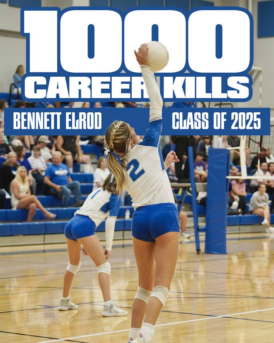 Arab Knights Sports (@aknightssports) on Twitter photo 