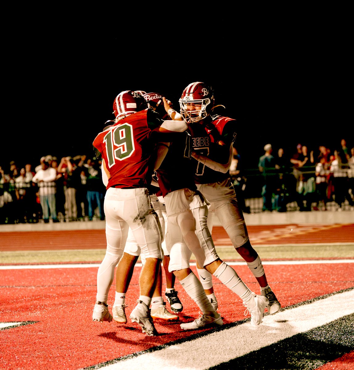 Ty McCormick tweet media