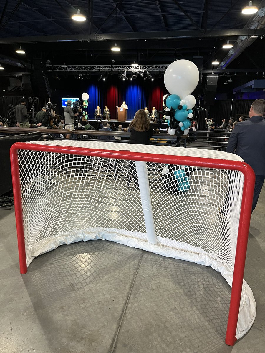 Brent Christensen tweet media