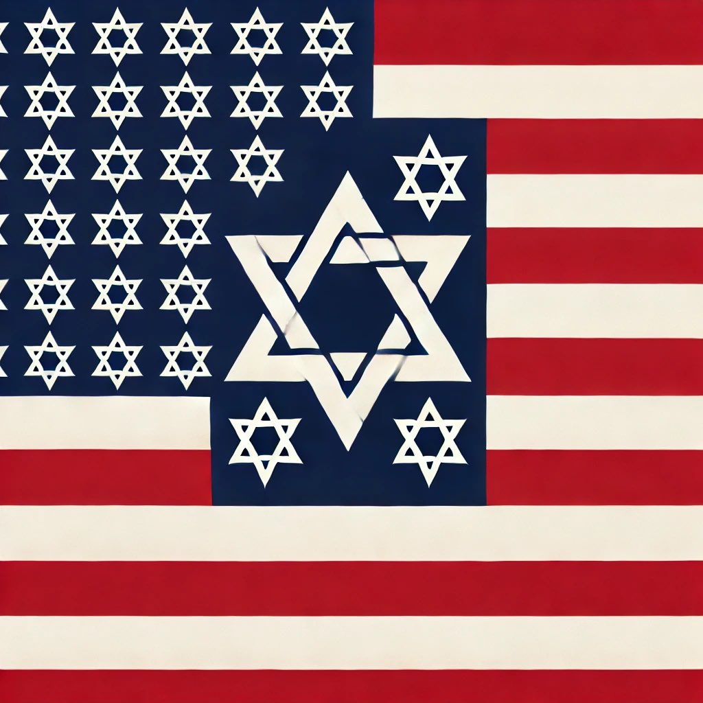 O Say can’t you see