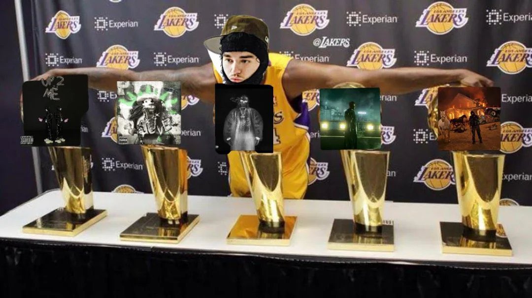 therealugs's tweet photo. https://t.co/6ABCwsuhHR