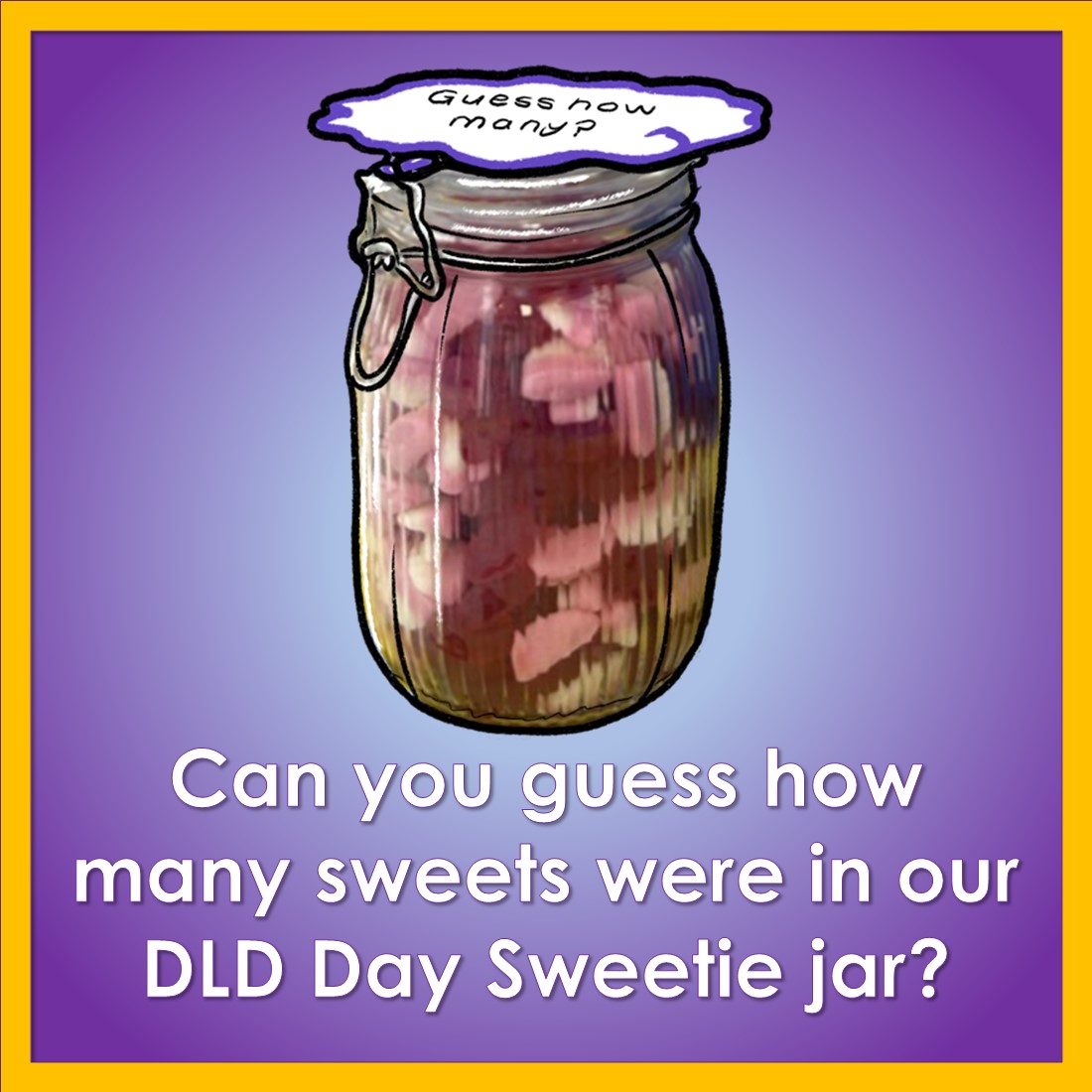 Warwickshire NHS Speech and Language Therapy tweet media