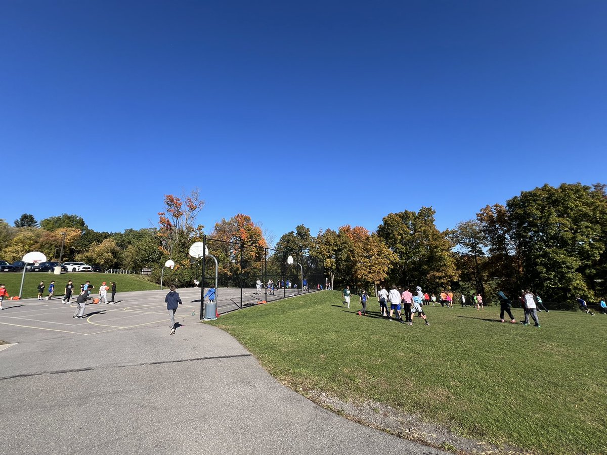 Mrs. Kathryn Ta (@mrskathrynta) on Twitter photo So thankful for days like today ππβΉοΈββοΈ <a href="/StantonM315/">Meaghan Stanton</a> @SdunhamWesthill So thankful for days like today ππβΉοΈββοΈ <a href="/StantonM315/">Meaghan Stanton</a> @SdunhamWesthill