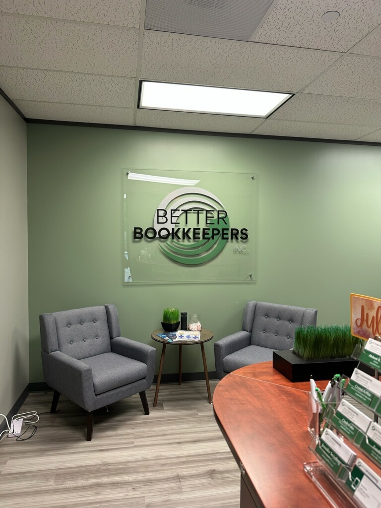 HoustonGal123's tweet image. Gorgeous AND Cost Effective. Thank you #Betterbookkeeperstx for allowing us to help you !

#dimensionalsigns #boldsolutions #buildingsigns #3Dsigns #tradeshowsigns #vehiclewraps #vehiclegraphics #signsinthewoodlands #houstonsigns #businesssigns #logosigns #lobbysigns...