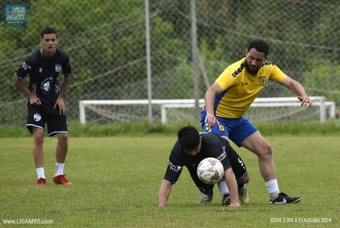 oficialMMona's tweet photo. 𝙑𝙖𝙮𝙖 𝙮 𝙡𝙪𝙘𝙝𝙚 𝙝𝙖𝙨𝙩𝙖 𝙚𝙡 𝙛𝙞𝙣𝙖𝙡

#VamosLaMona🇸🇪 https://t.co/aKDBrfsBtV