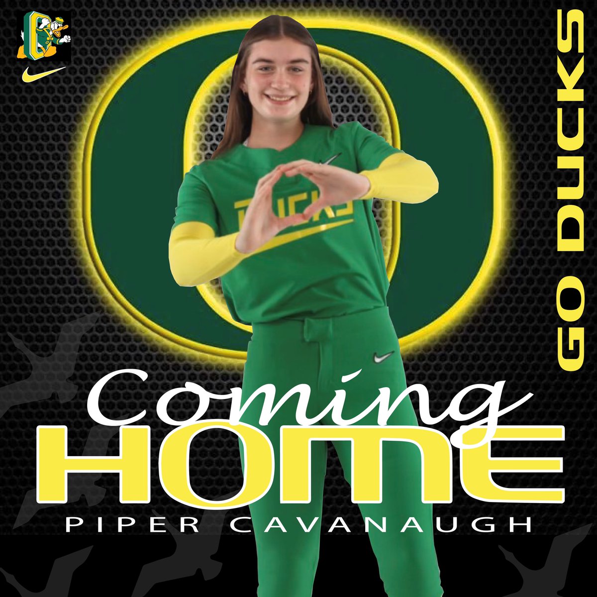 Piper Cavanaugh 2026 tweet media