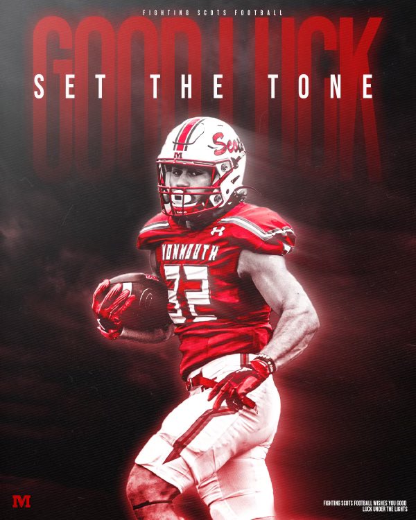 Thanks for the graphic! <a href="/Coach_Kizewski/">Caleb Kizewski</a>