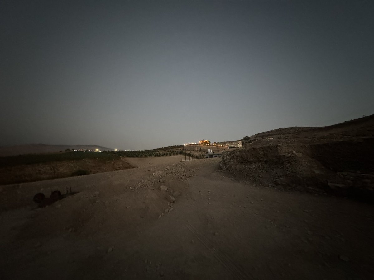 Jared Jiménez tweet media