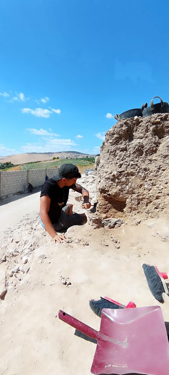 Jared Jiménez tweet media