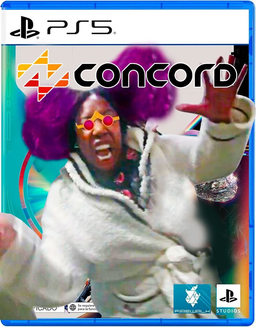 DROSS (@eldiariodedross) on Twitter photo 