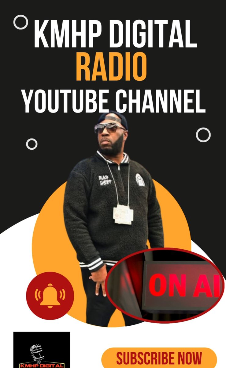 kblacktha1's tweet image. youtu.be/cRZo7fSl1Io?si… 
Subscribe to our YouTube channel thank in advance #YouTube #SubScribeHere #viral #fyp