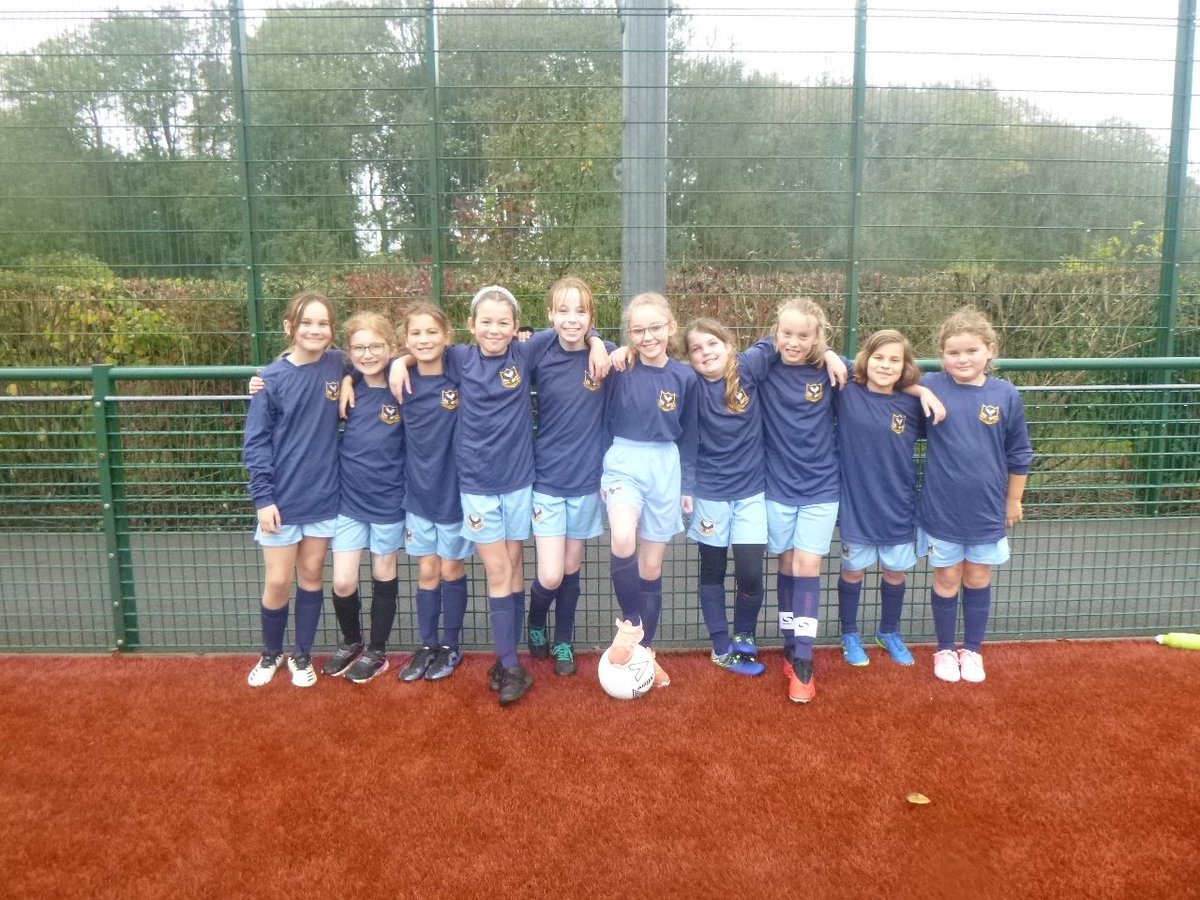 MaryEltonPrimary tweet media