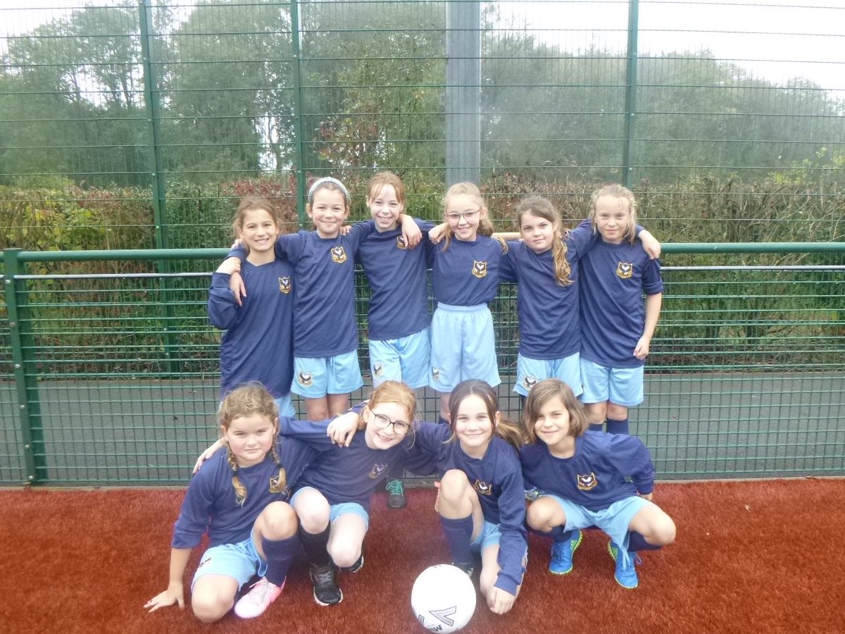 MaryEltonPrimary tweet media