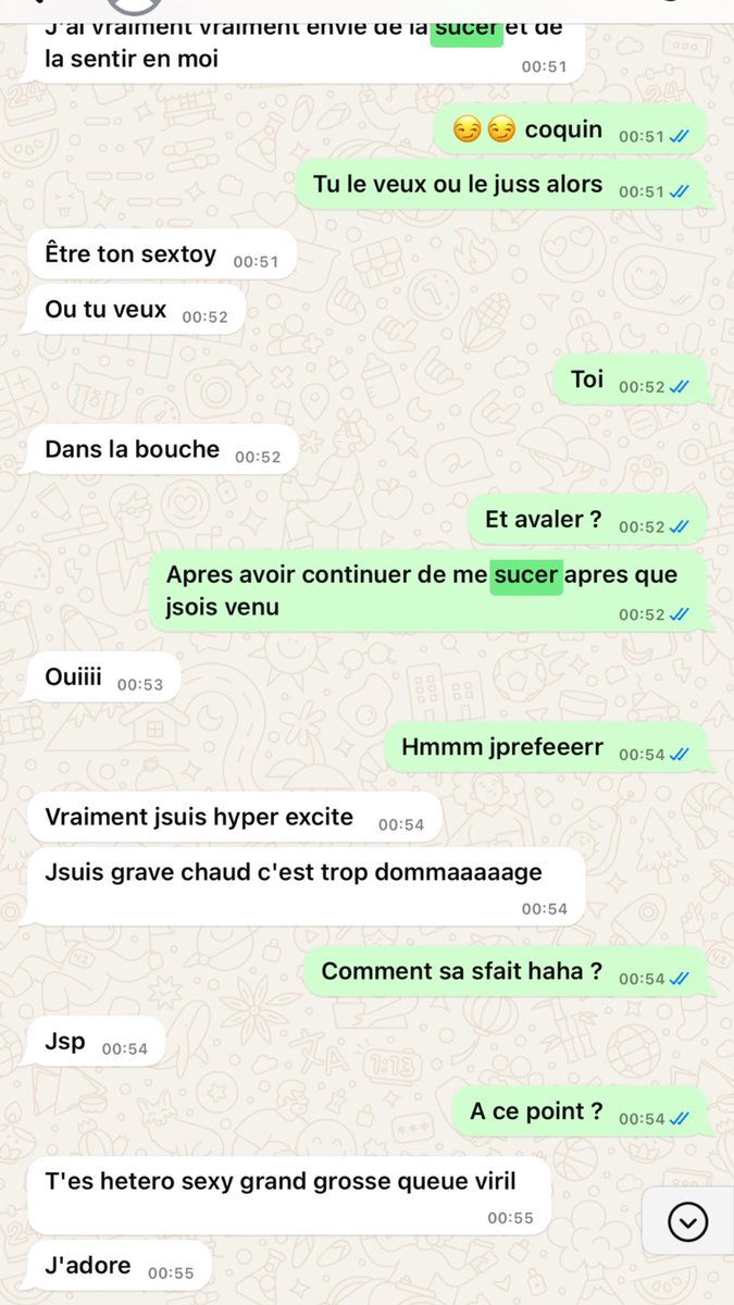 ohverx's tweet photo. J’ai fouiller dans son téléphone et j’ai.. https://t.co/Yeu8ufD8aN