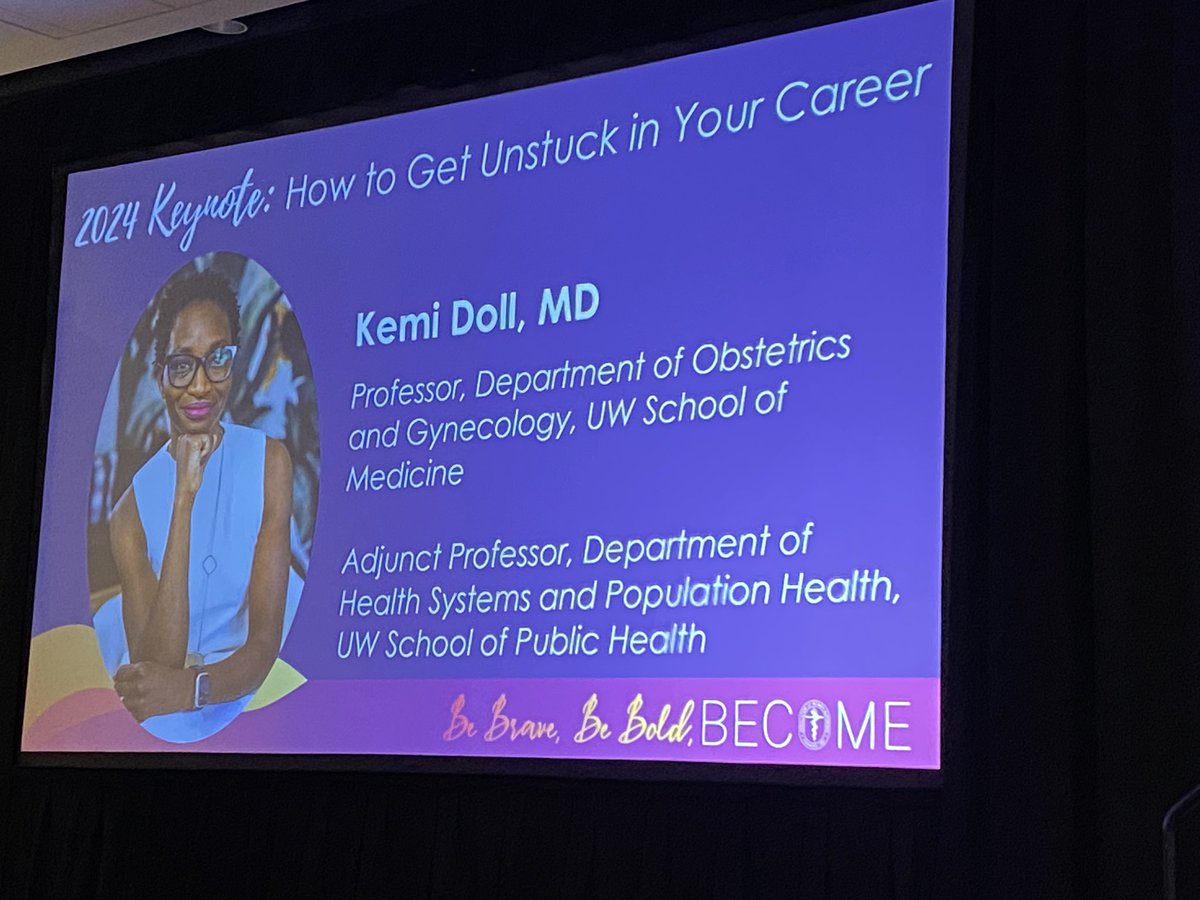 TomVargheseJr's tweet image. .@WomenSurgeons Prez-elect Dr. @SOSENI1 and #AWS2024 Annual Meeting Chair kicks things off.

❤️ this group and annual meeting. It’s been a mainstay for me over the past 7 years. 

#Grateful