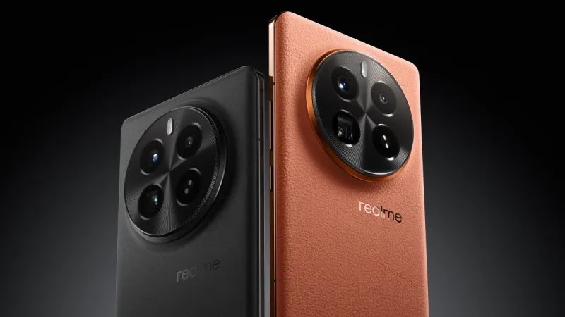 NOIS Tech tweet media