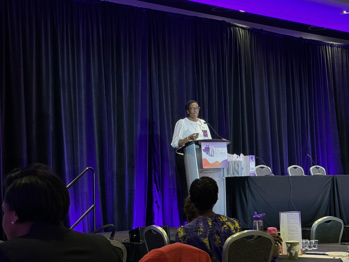 heatheryeomd's tweet image. Join us today and tomorrow for @WomenSurgeons annual  meeting…. We have a great program and it’s not too late! #AWS2024 #ACSCC24