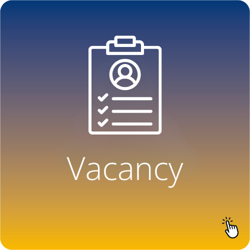 Don't forget to check out our weekly round-up of the latest jobs in boarding: ow.ly/Cczu50TOw3c  #recruitment #boarding #employment